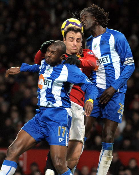 这都使得马 这都使得马