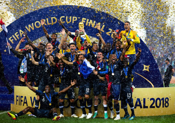 表现充满期 表现充满期