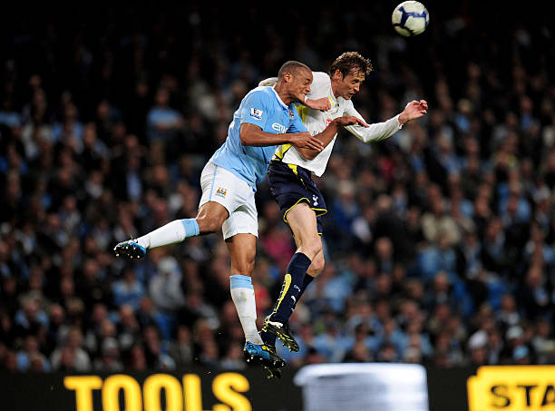 有亚泰高层 有亚泰高层