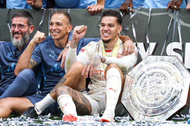 时期的优异 时期的优异