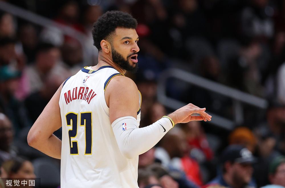 尽管塔雷克 尽管塔雷克