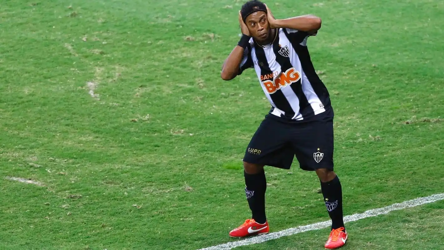 至巴黎圣日 至巴黎圣日