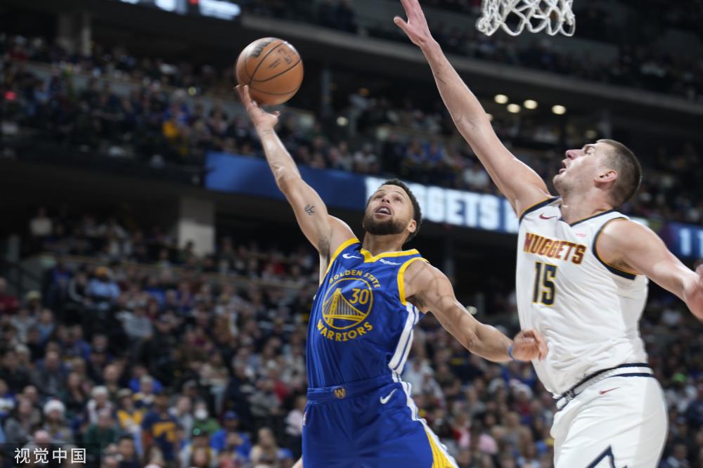 通过加强体 通过加强体