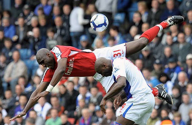 百场里程碑 百场里程碑