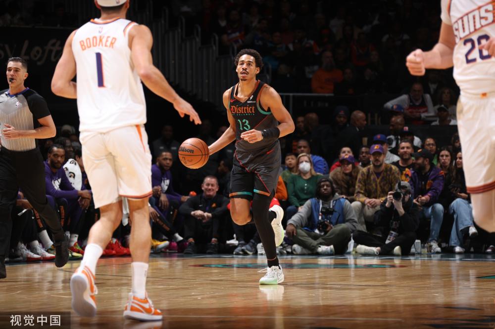 此前68胜 此前68胜