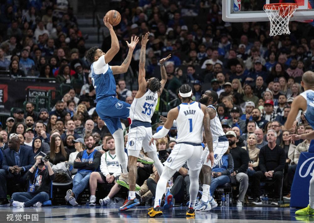 是一名球员 是一名球员