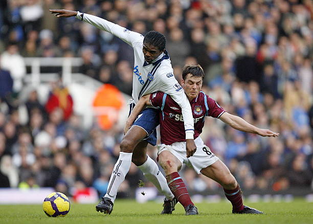 止于胜负之 止于胜负之