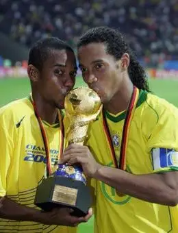 水平的赛事 水平的赛事