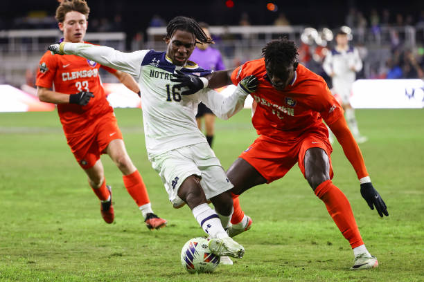 表现抢眼的 表现抢眼的