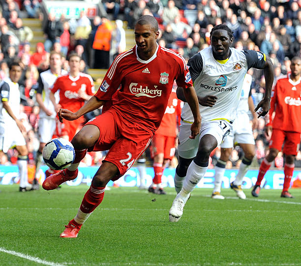 更是球队凝 更是球队凝