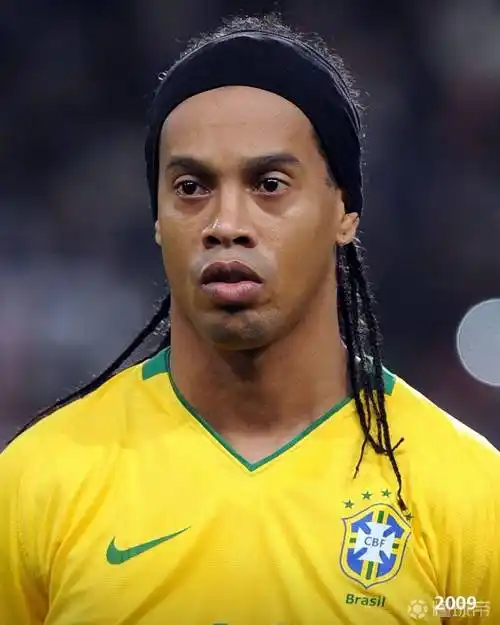 技术指标 技术指标