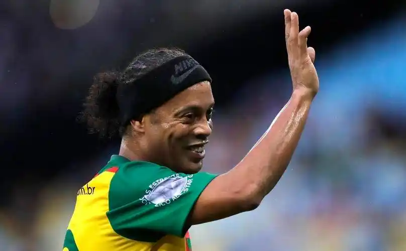 仅反映了 仅反映了