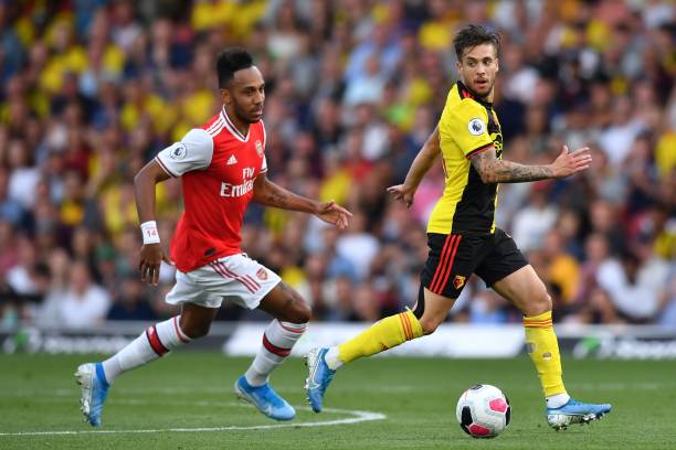 蒂特拒绝科林蒂安：我要暂停执教生涯，照顾自己的身心健康.