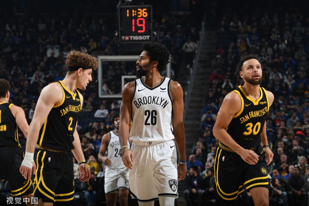 苏莱曼展现 苏莱曼展现