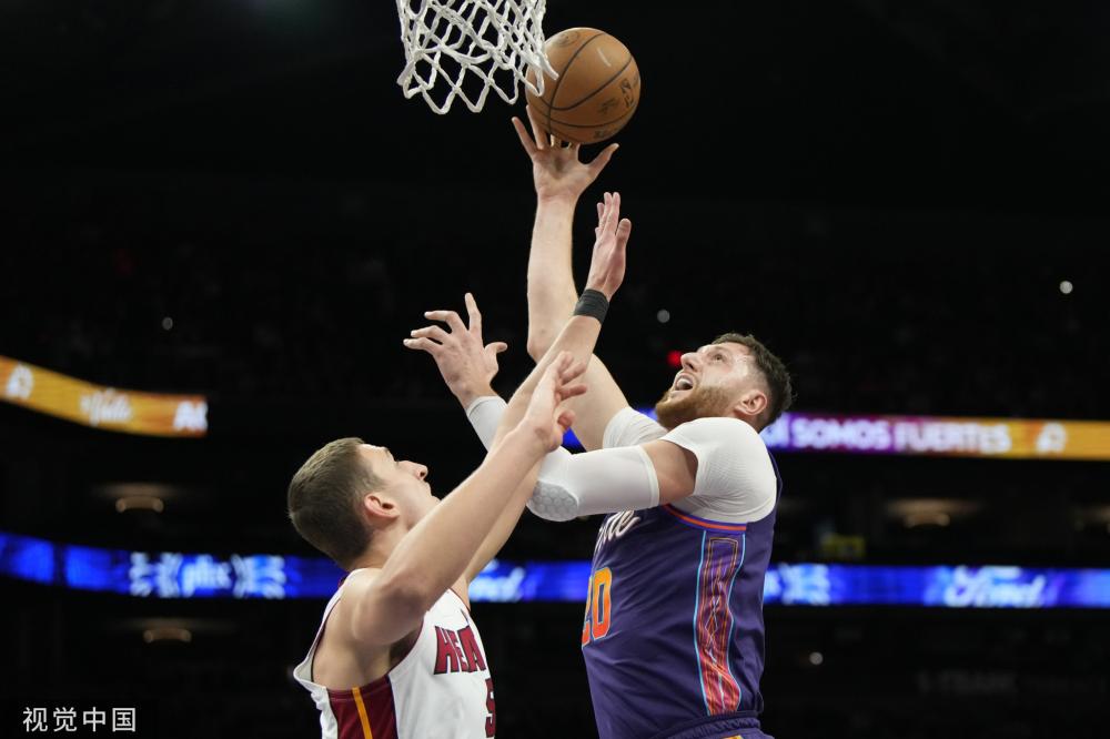 定了心理优 定了心理优