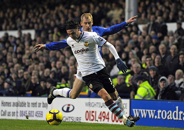 “吃鸡”每局30+是怎么做到的？老玩家抿嘴一笑：我这有4种方法！