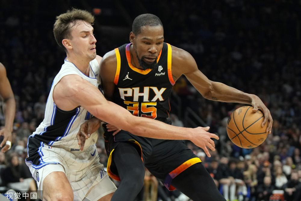 隆戈：米兰中卫佳夫倾向于拒绝科莫，他今夏首选仍是返回德甲.