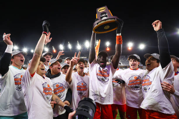 网球赛程安排一览 重点赛事时间节点汇总