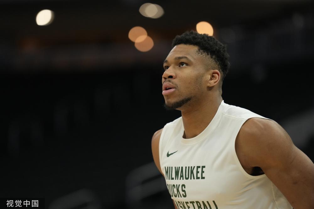 NBA赛场风云：东契奇犹豫湖人战绩，塔图姆遭垫脚事件引争议