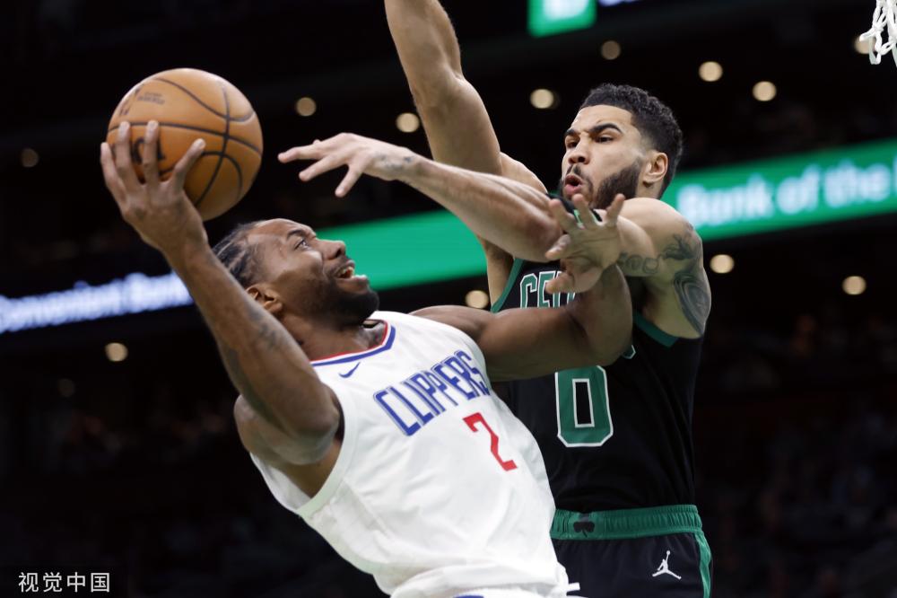 TGA25：前《质量效应》团队新作《EXODUS》新预告片